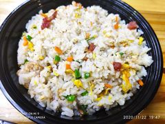 -大尚龙虾·烧烤·秘制虾尾(星光大道店)