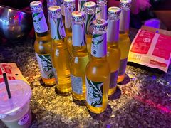 -好乐迪量贩KTV(春熙路香槟广场店)