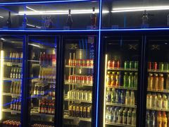 -星歌迷PARTY KTV(锦艺城店)