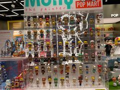 -泡泡玛特POPMART(赛格国际购物中心店)