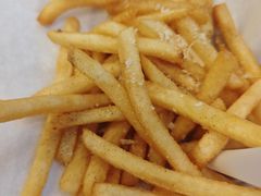 -玛格萝妮比萨屋(四平店)