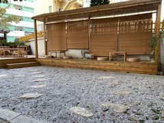 -椿风·养身茶饮(吉大店)
