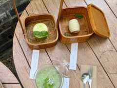 -元古本店(南锣鼓巷店)