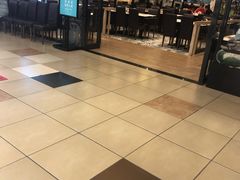 -老昌春饼(新天地店)