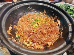 -一味大院•桐庐菜传承店(春江路店)
