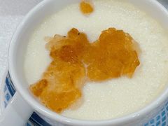 -东江海鲜酒家(艺都分店)