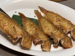 -阿诚市井潮汕菜(金台路店)
