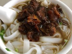 -海幢瑞芳饮食店