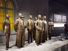 -沈阳“九·一八”历史博物馆