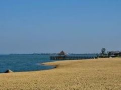 -瑶湖郊野森林公园