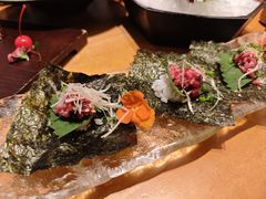 -水濑·日料放题(天河店)