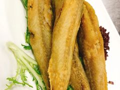 -韩山苑·潮州美食·私房菜(天安数码时代大厦店)