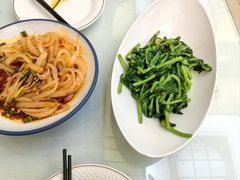 -成都驻京办餐厅(蜀都宾馆店)