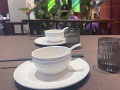 -老湘亲·品鉴湘菜(蔡塘爱琴海店)