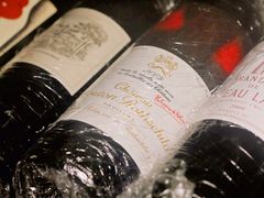 -AZUR聚(香格里拉饭店)