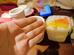 -胖哥俩肉蟹煲(苏州中心店)