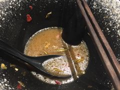 -八月美食小馆(银泰城总店)