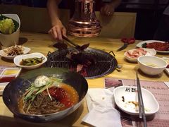 iphone_upload_pic-火云龙烤肉(紫荆花店)