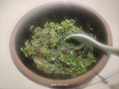 -上地宴·中关村的会客厅(清河高铁站店)