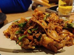 -壹酒贰肉1926·深夜食堂(南京北街店)