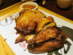 -花千醉拾季(雨花世茂店)
