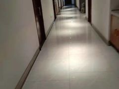 -便宜坊烤鸭店(科创店)