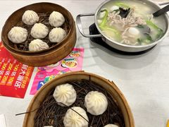 -老盛昌(百色店)