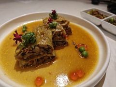 -荟廷·晶萃(陆家嘴尚悦湾店)