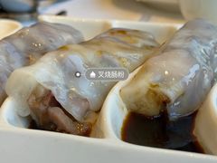 -翠园(北京王府中环店)
