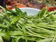 -家味螺蛳粉&烤鱼(五角场店)