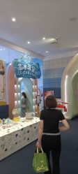 -超级奈尔宝SUPER NEOBIO(杭州星光店)