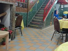 -海鲜街菜馆(海珠南路店)