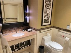 -澳门喜来登大酒店