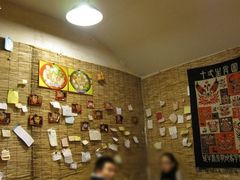 -西单翅酷(西单店)