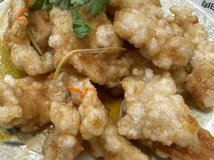 -吉味馆(柠溪店)