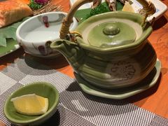 -文三酒肆自助放题(新街口友谊广场店)