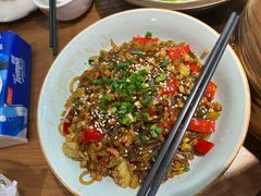 -桂小厨广西菜(印象城店)