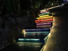 -海市蜃楼花园主题餐厅(石顶店)