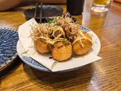 -原田新料理(1912店)