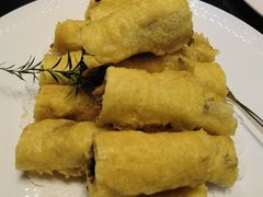 -万盛合(渔人码头店)