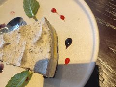 -bluefrog蓝蛙(恒隆广场店)