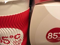 -85度C(上海瑞丽店)
