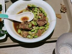 -老乡鸡(融科天地店)