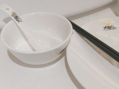 -大铁勺新津菜(中北永旺店)