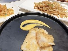 -火地铁板烧(昆山万象汇店)