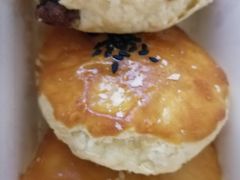 -味多美蛋糕(阜成门店)