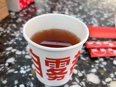 -胖妹面庄(香饵胡同店)