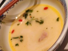 -阿五黄河大鲤鱼(河南长垣店)
