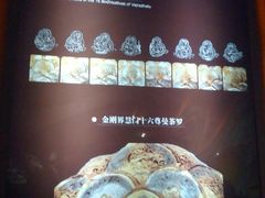 -法门文化景区