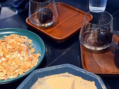 -Home Cafe(水榭春天店)